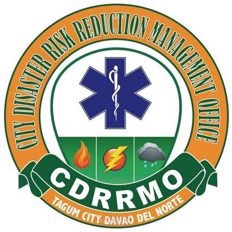 cdrrmo san pablo city|City Disaster Risk Reduction Management Office (CDRRMO).